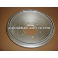 KIA BRAKE DRUM S08326251